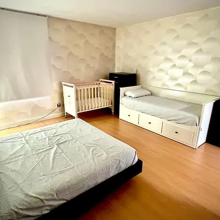 Ks Maral Home - Kaleria Suites Aguadulce  Exterior photo