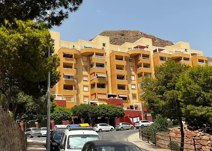 Ks Maral Home - Kaleria Suites