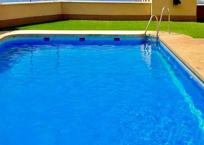 Ks Maral Home - Kaleria Suites