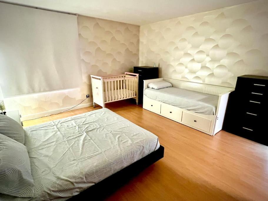 Ks Maral - Kaleria Apartment Aguadulce (Almeria)