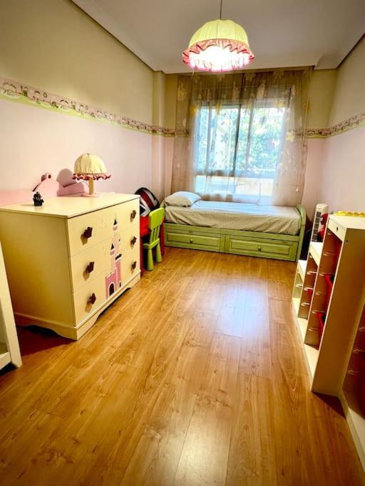 Apartment Ks Maral - Kaleria