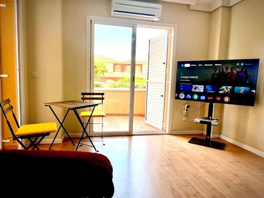 Ks Maral - Kaleria Apartment