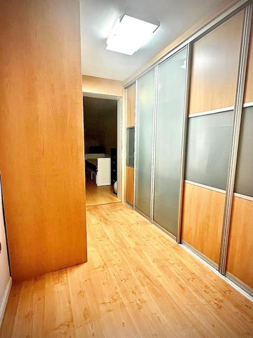Apartment Ks Maral - Kaleria Aguadulce (Almeria)