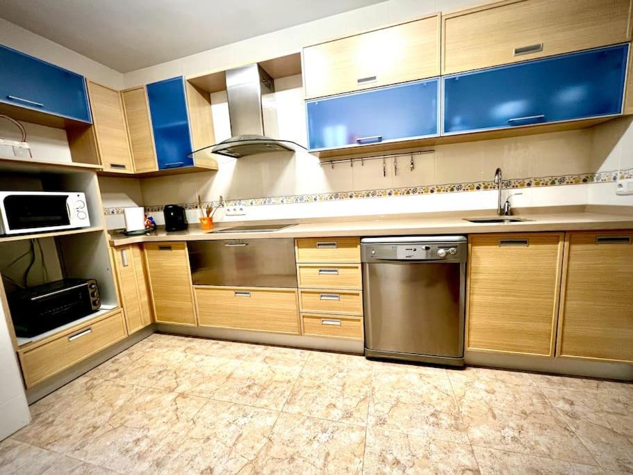 Apartment Ks Maral - Kaleria